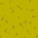 Color Camp - Dusk & Grove Col. 128